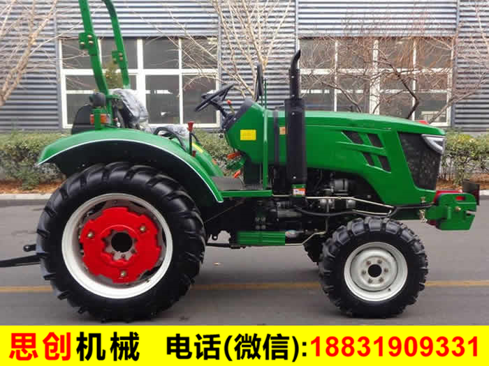 拖拉機_四驅拖拉機_履帶式拖拉機 拖拉機_四驅拖拉機_履帶式拖拉機